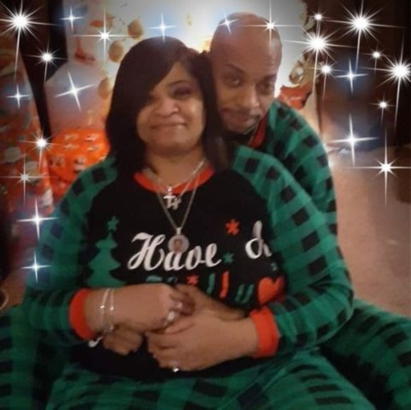 Meet your Posher, Jacqueline - Picture 1 of 1